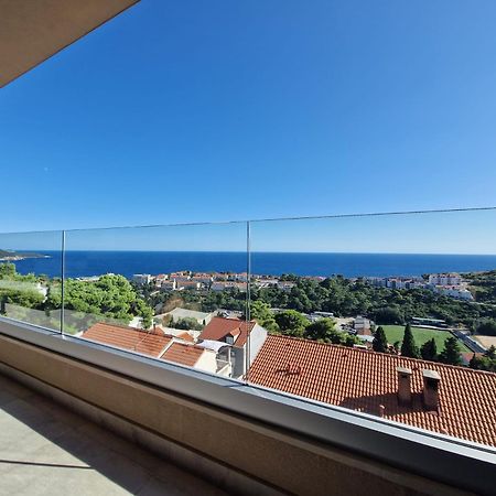 Ferienwohnung Hedera Estate, Hedera A40 Dubrovnik Exterior foto
